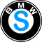 S-SERIES / BMW
